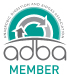 ADBA Logo