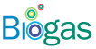 Biogas Logo